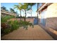 93 Salisbury Drive, Nowra NSW 2541