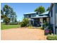 Terara NSW 2540