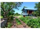 Terara NSW 2540