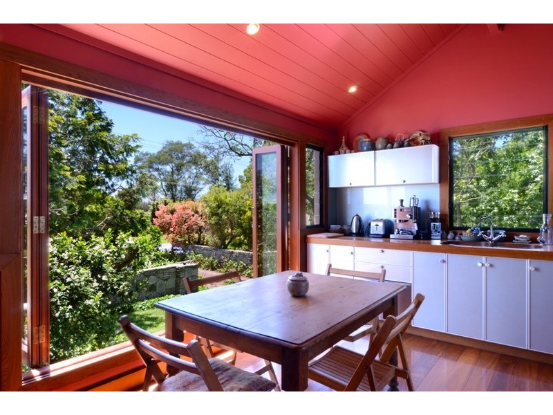 Terara NSW 2540
