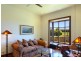 Terara NSW 2540