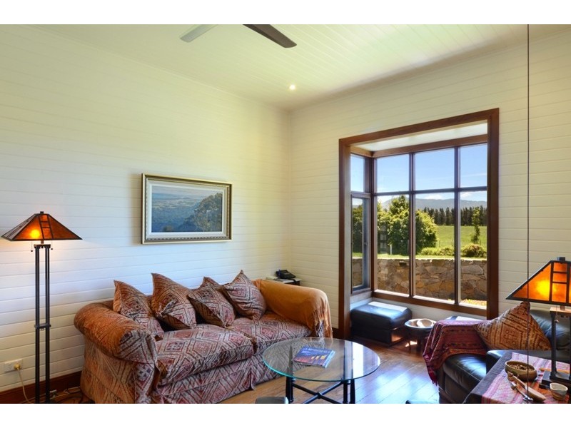 Terara NSW 2540