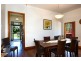 Terara NSW 2540