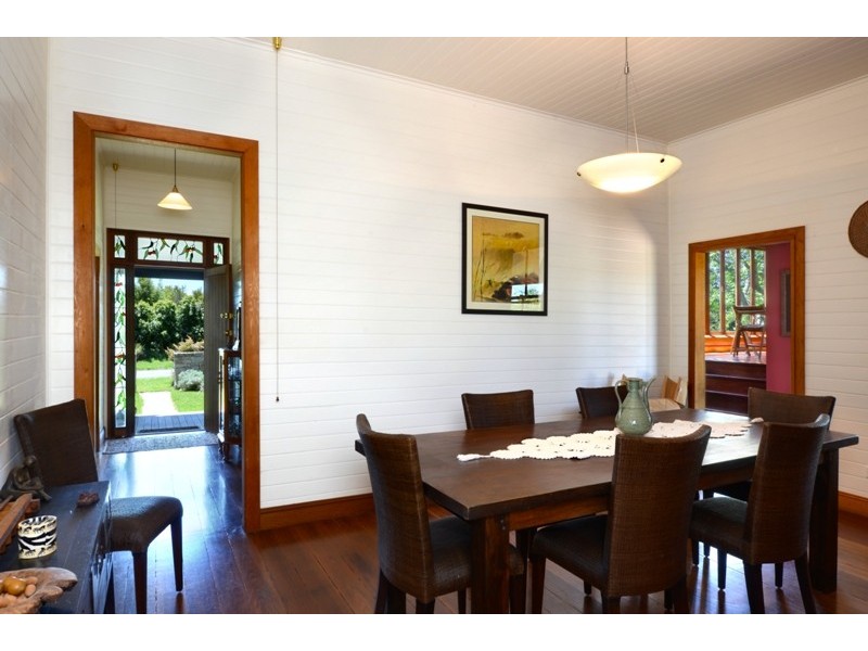 Terara NSW 2540