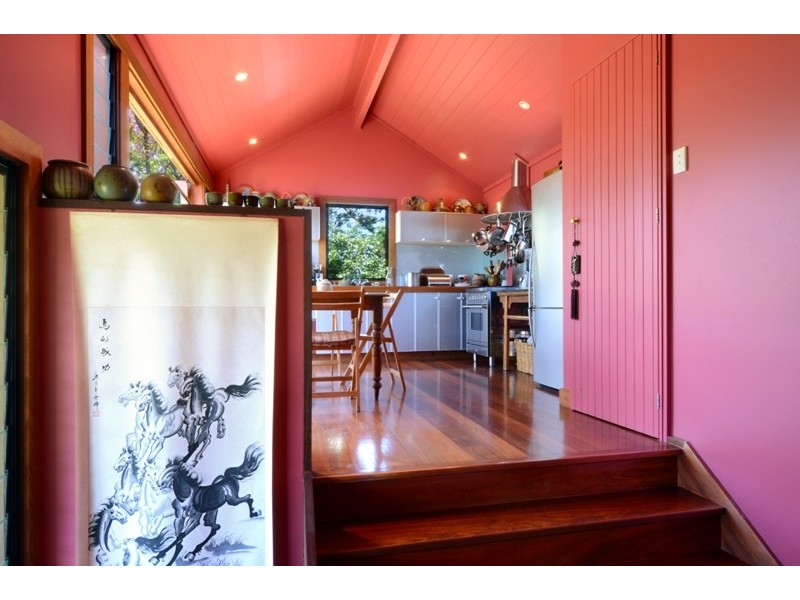 Terara NSW 2540