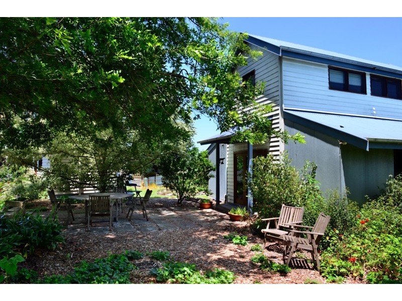 Terara NSW 2540