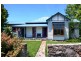 Terara NSW 2540
