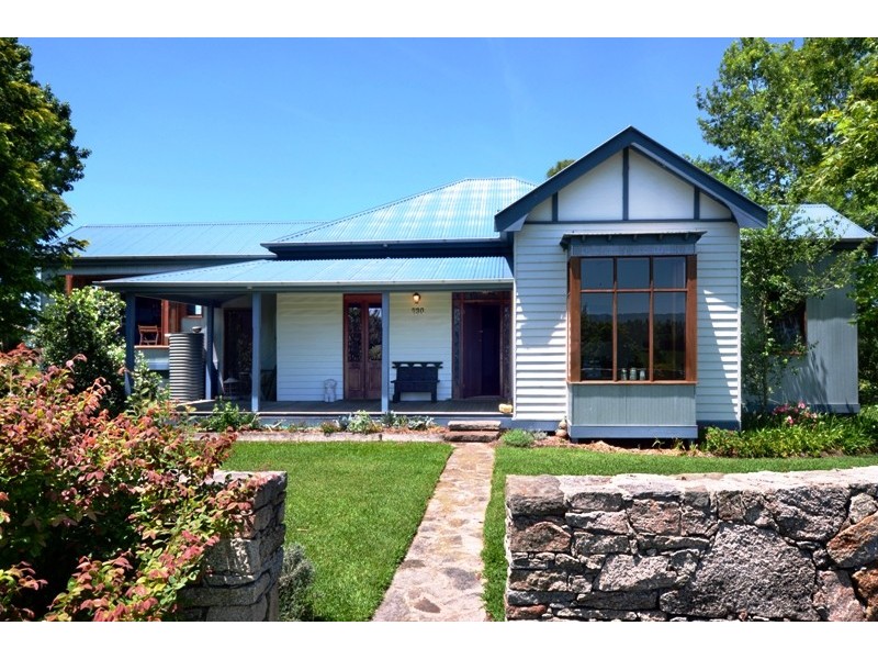 Terara NSW 2540