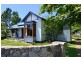 Terara NSW 2540