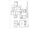 Terara NSW 2540 Floorplan