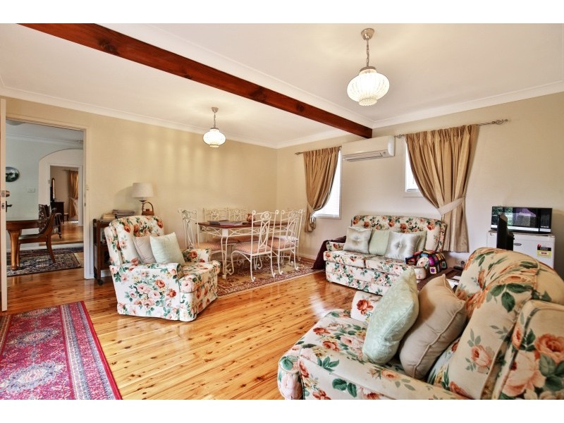 175 Kinghorne Street, Nowra NSW 2541