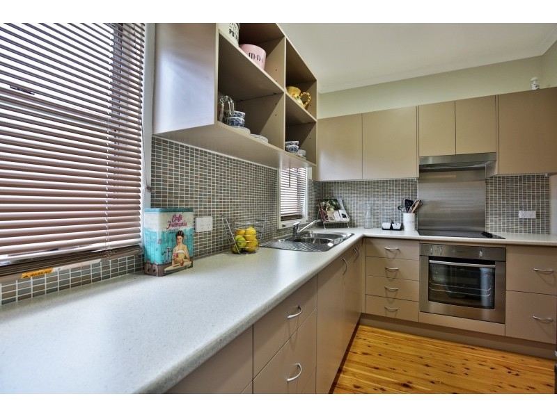 175 Kinghorne Street, Nowra NSW 2541