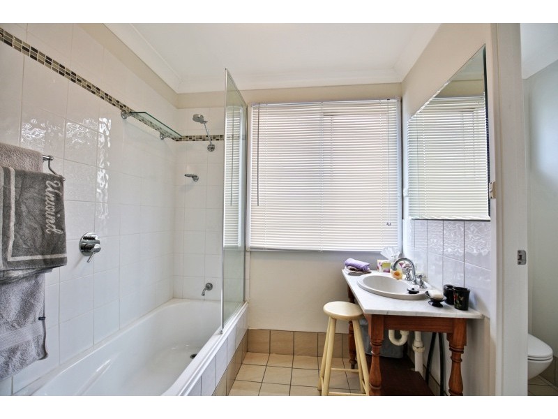 175 Kinghorne Street, Nowra NSW 2541