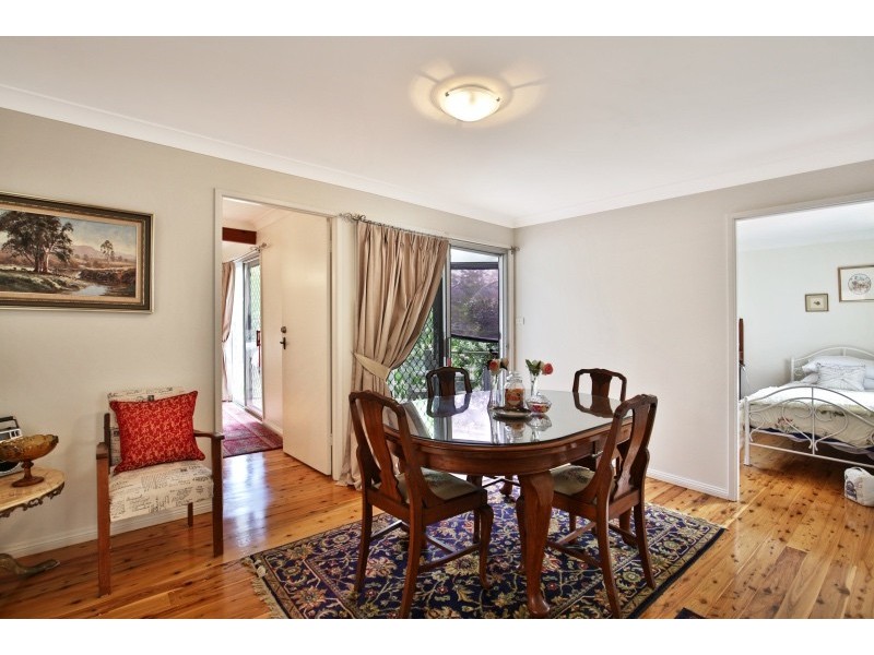 175 Kinghorne Street, Nowra NSW 2541