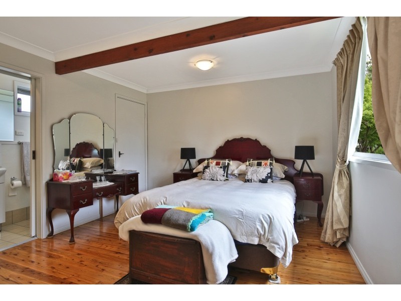 175 Kinghorne Street, Nowra NSW 2541