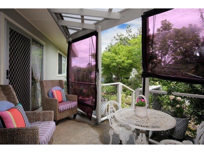 175 Kinghorne Street, Nowra NSW 2541