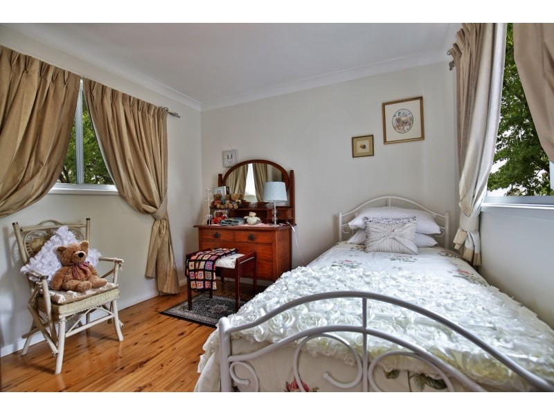 175 Kinghorne Street, Nowra NSW 2541