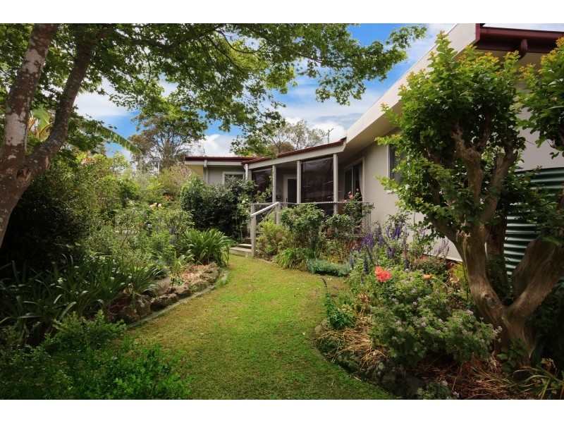 175 Kinghorne Street, Nowra NSW 2541