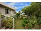175 Kinghorne Street, Nowra NSW 2541