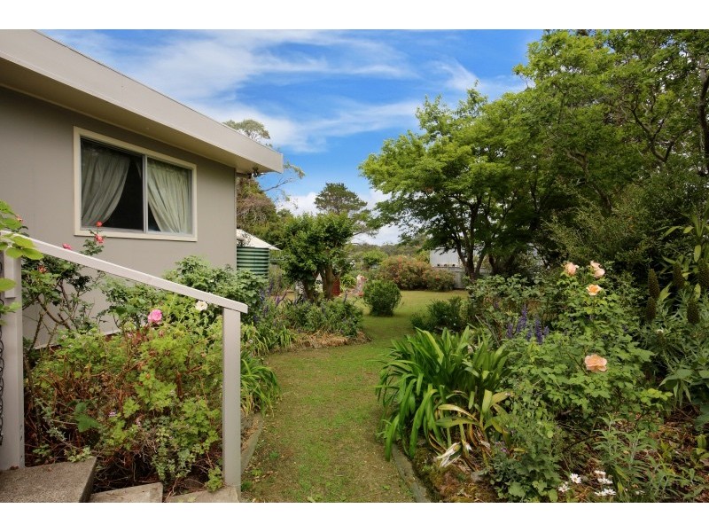 175 Kinghorne Street, Nowra NSW 2541