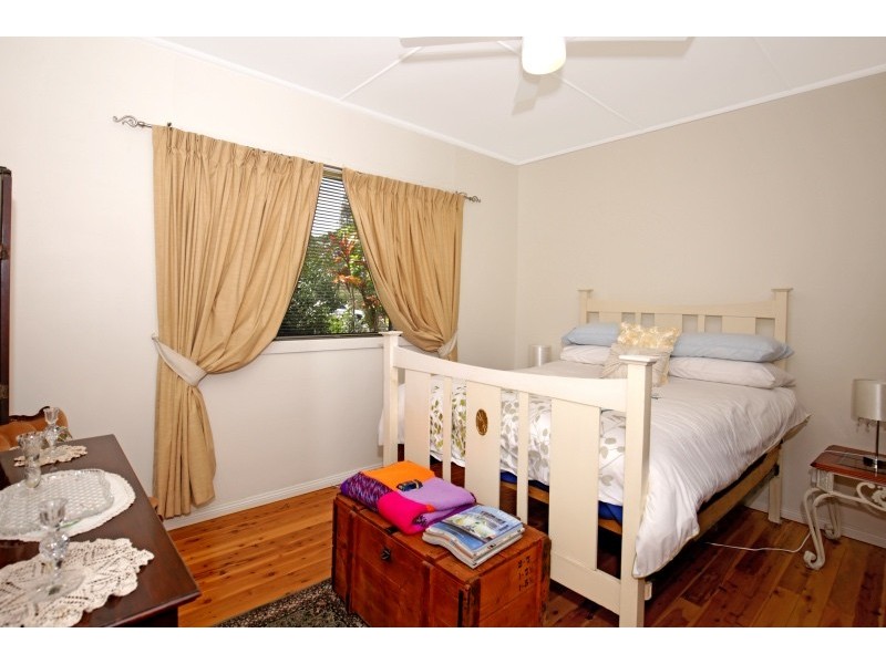 175 Kinghorne Street, Nowra NSW 2541