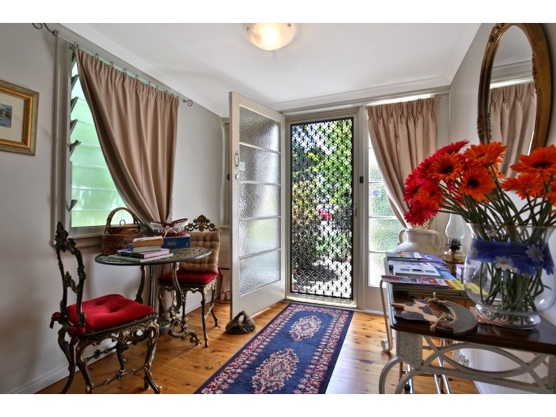 175 Kinghorne Street, Nowra NSW 2541