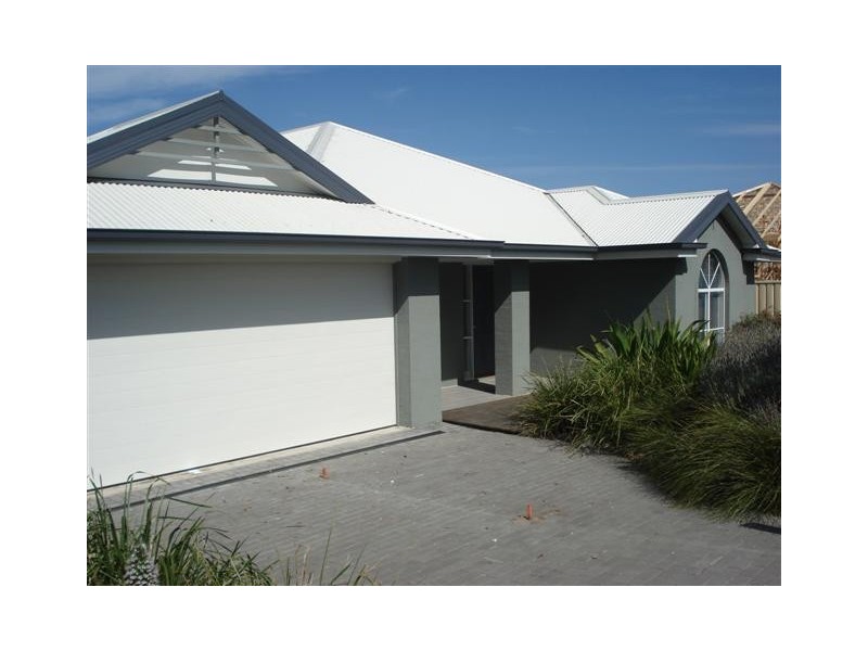 38 Peppermint Drive, Worrigee NSW 2540