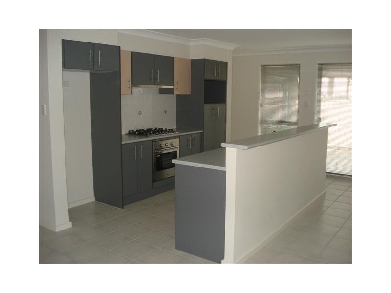38 Peppermint Drive, Worrigee NSW 2540