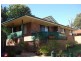 8/351 Princes Highway, Bomaderry NSW 2541