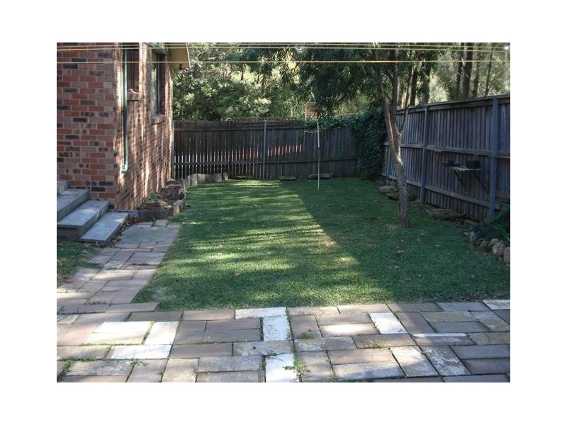 8/351 Princes Highway, Bomaderry NSW 2541