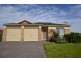 37 Clipper Road, Nowra NSW 2541