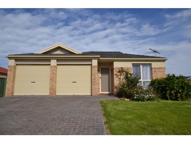 37 Clipper Road, Nowra NSW 2541