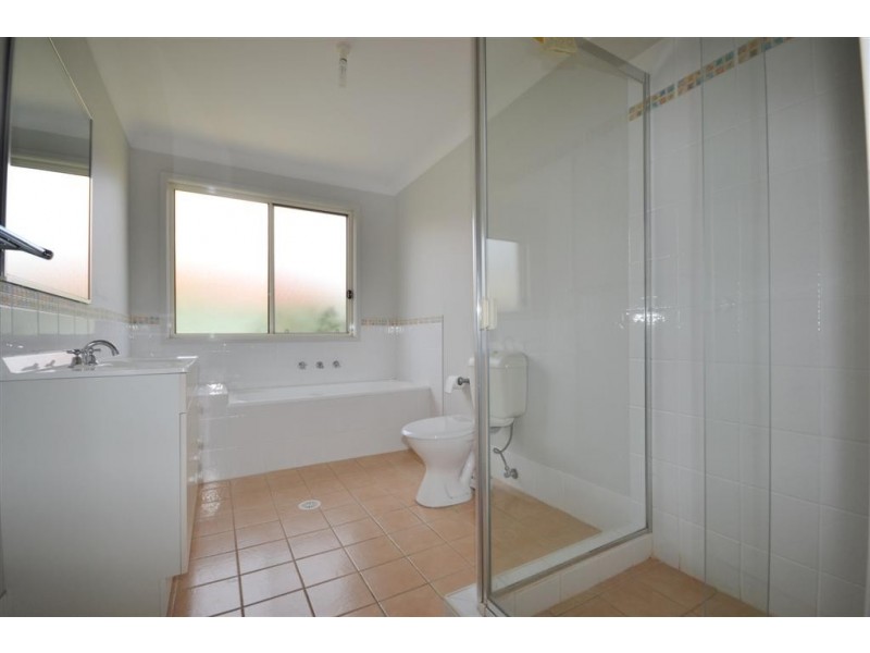 37 Clipper Road, Nowra NSW 2541