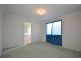 37 Clipper Road, Nowra NSW 2541
