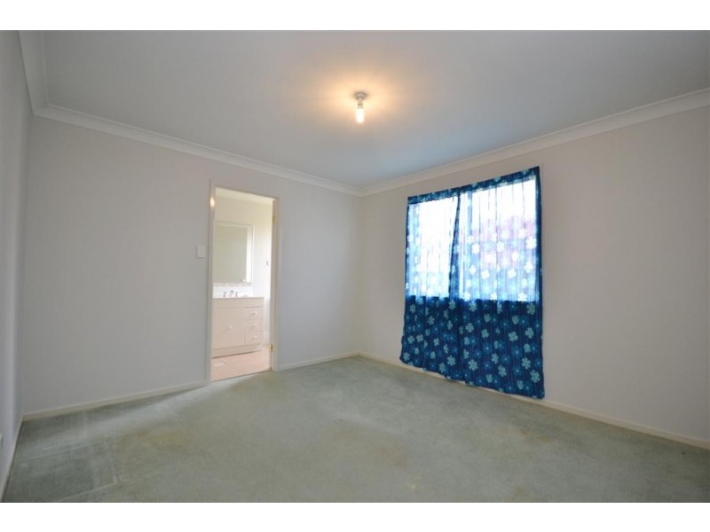 37 Clipper Road, Nowra NSW 2541