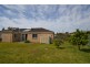 37 Clipper Road, Nowra NSW 2541