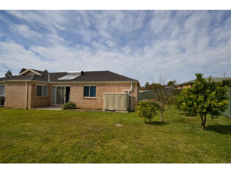 37 Clipper Road, Nowra NSW 2541