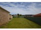 37 Clipper Road, Nowra NSW 2541