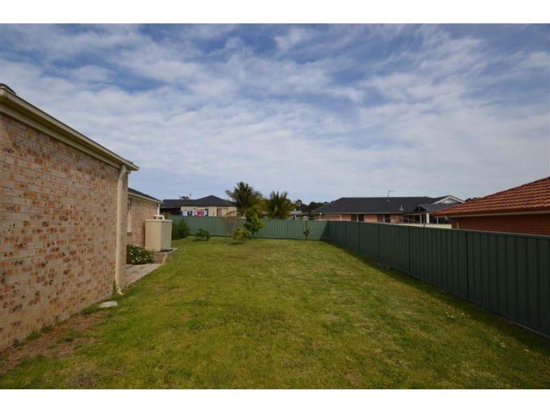 37 Clipper Road, Nowra NSW 2541