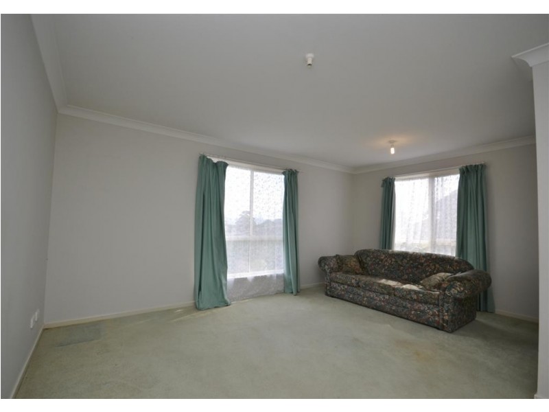 37 Clipper Road, Nowra NSW 2541