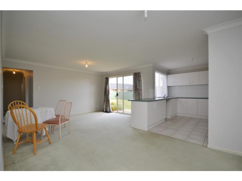 37 Clipper Road, Nowra NSW 2541