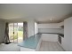 37 Clipper Road, Nowra NSW 2541