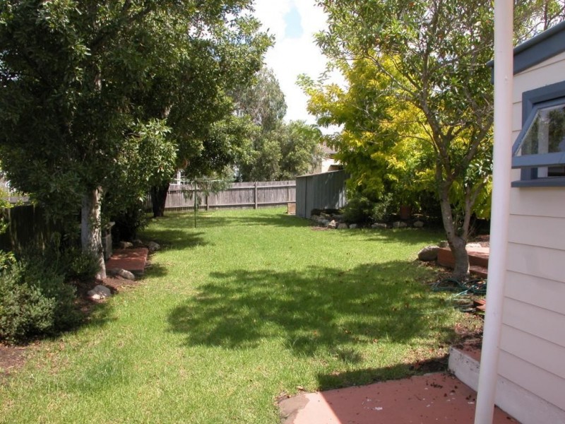 42 Douglas Street, Nowra NSW 2541