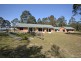 11 Monterey Drive, Nowra Hill NSW 2540