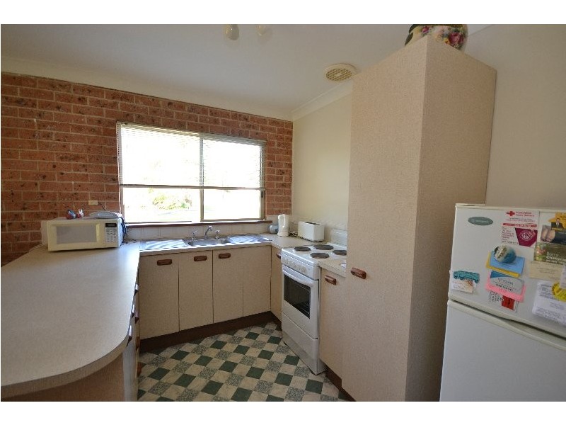 5/6 Albany Street, Berry NSW 2535