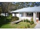 481A Woodhill Mountain Road, Berry NSW 2535