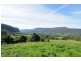 481A Woodhill Mountain Road, Berry NSW 2535