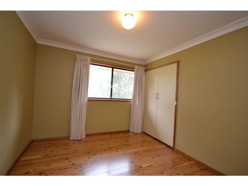 122 Yurunga Drive, North Nowra NSW 2541