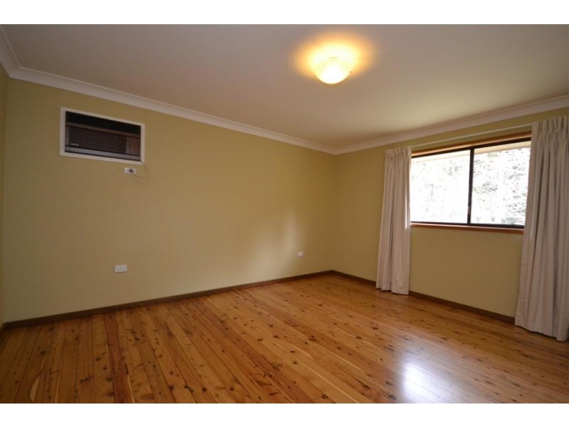 122 Yurunga Drive, North Nowra NSW 2541