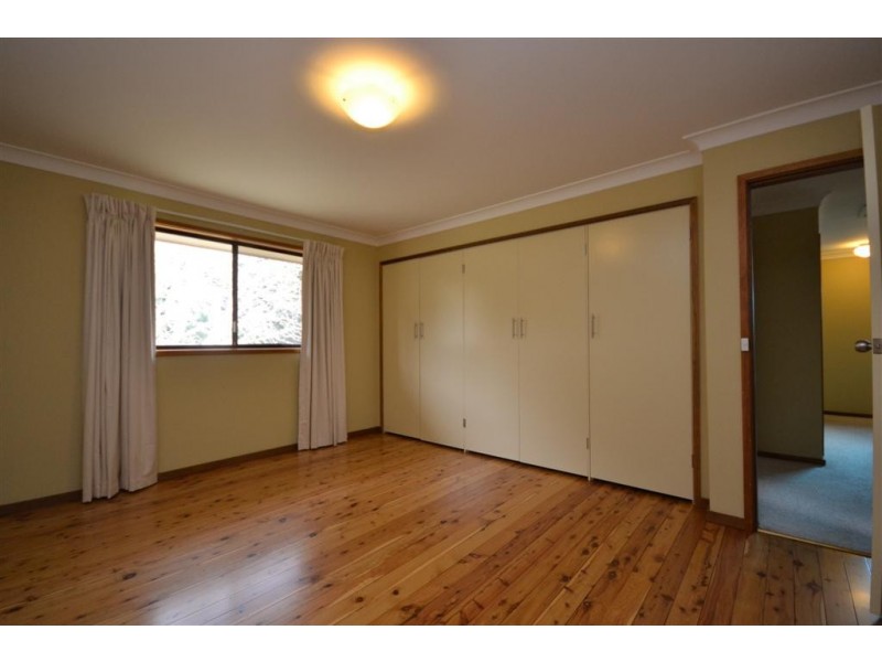 122 Yurunga Drive, North Nowra NSW 2541